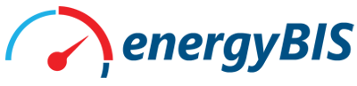 energyBIS