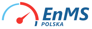 EnMS Polska