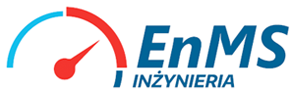 EnMS Inżynieria